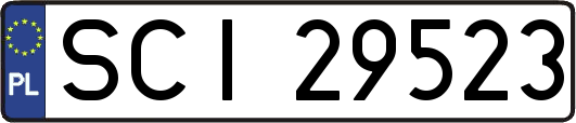 SCI29523
