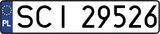 SCI29526