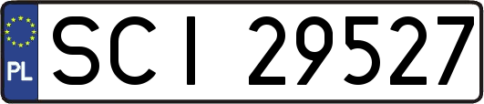 SCI29527