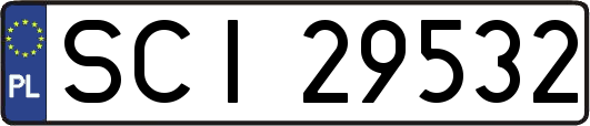 SCI29532