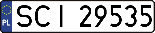 SCI29535
