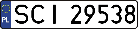 SCI29538