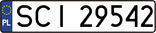 SCI29542