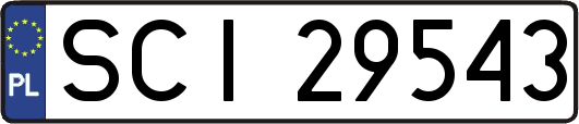 SCI29543
