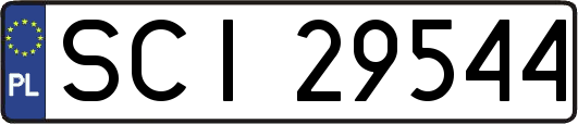 SCI29544