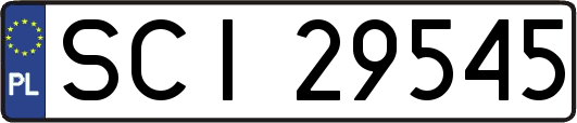 SCI29545