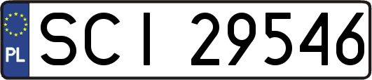 SCI29546