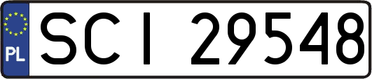 SCI29548