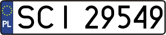 SCI29549