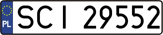 SCI29552