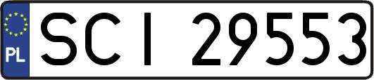 SCI29553