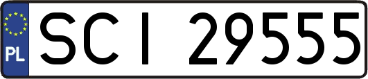 SCI29555