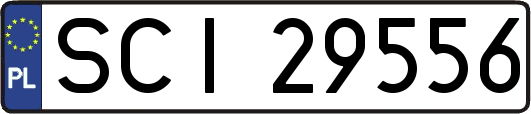 SCI29556