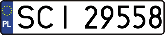 SCI29558