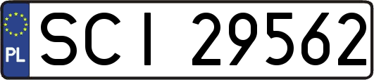 SCI29562