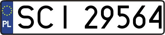 SCI29564