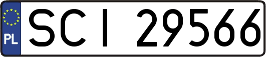 SCI29566