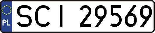 SCI29569