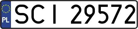 SCI29572
