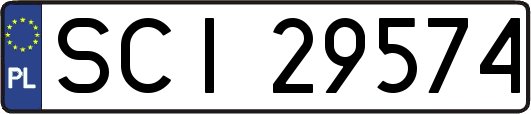SCI29574