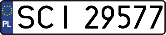 SCI29577