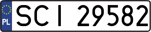 SCI29582