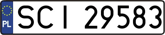 SCI29583