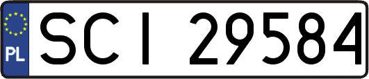 SCI29584