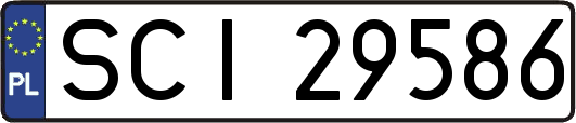 SCI29586