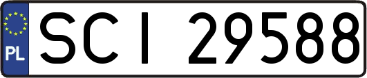 SCI29588