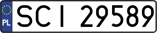 SCI29589