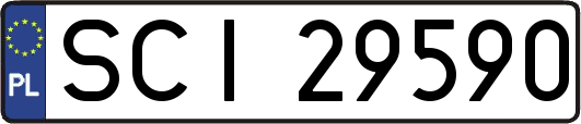 SCI29590