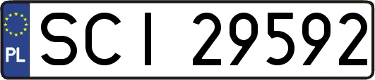 SCI29592
