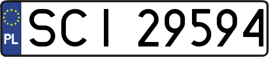SCI29594