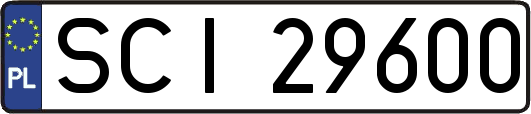 SCI29600