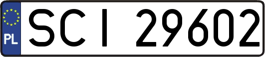 SCI29602