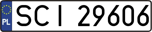 SCI29606