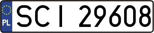 SCI29608