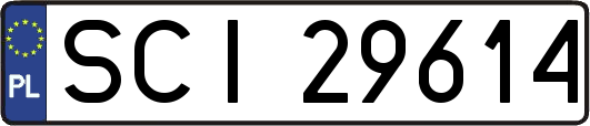 SCI29614