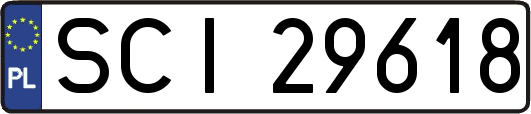 SCI29618