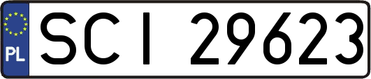 SCI29623