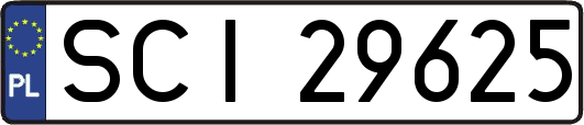 SCI29625
