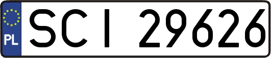 SCI29626