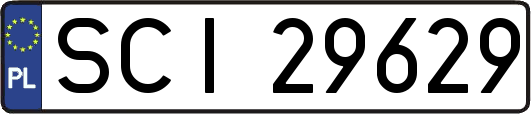 SCI29629