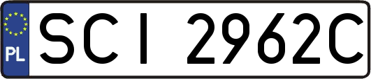 SCI2962C
