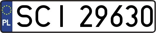 SCI29630