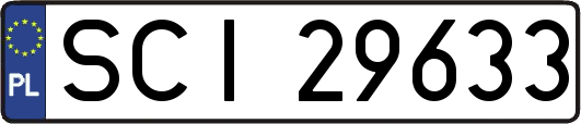 SCI29633