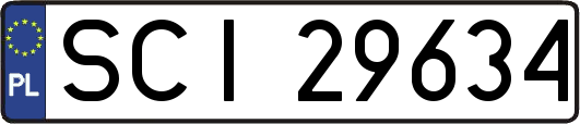 SCI29634