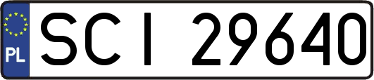 SCI29640