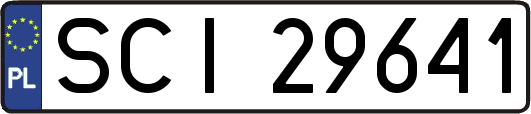 SCI29641
